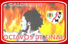 V. Caldern, At. Madrid - Rayo Vallecano, 2001